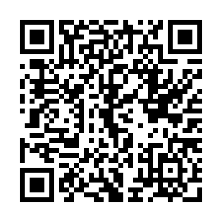 QR code for HHF6860