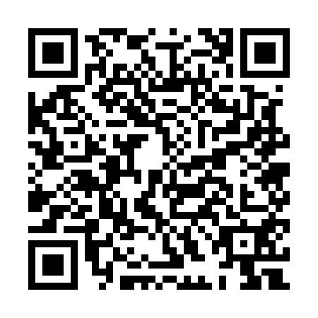 QR code for HHG-5505