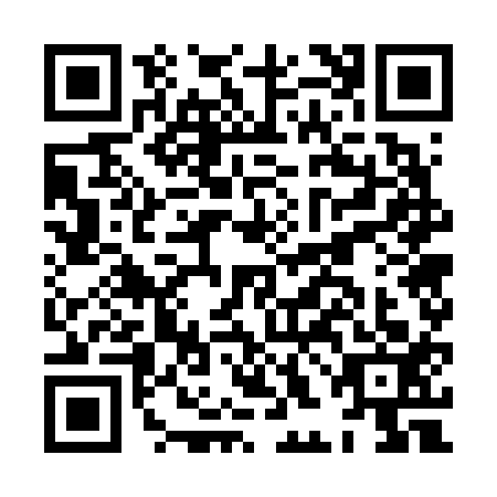 QR code for HHG-6139
