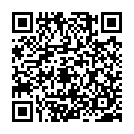 QR code for HHG-7441