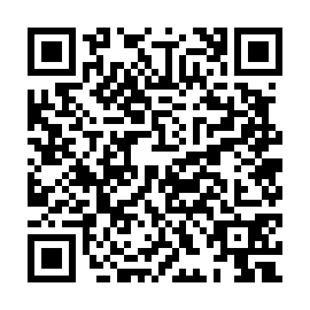 QR code for plate HHG-4709