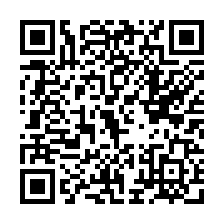 QR code for HHH-3203