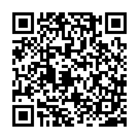 QR code for HHH-3430