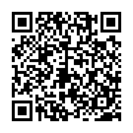QR code for HHH-7067