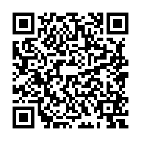 QR code for HHH-8410