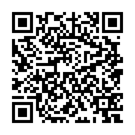 QR code for HHH0733