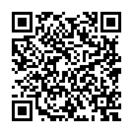 QR code for HHH8157