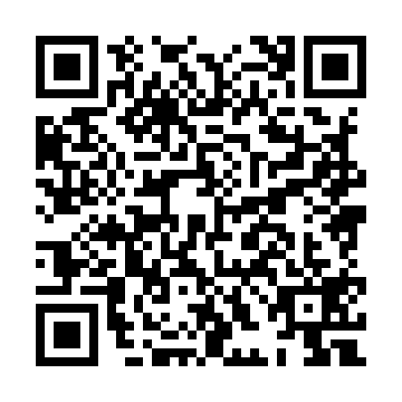 QR code for HHH9198
