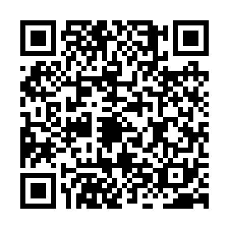 QR code for HHI-2719