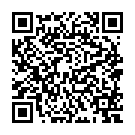 QR code for HHI-2840