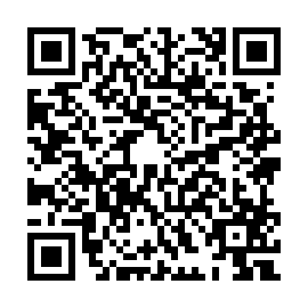 QR code for HHI-7873