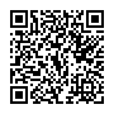 QR code for HHI-7966
