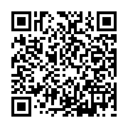 QR code for HHI-8075