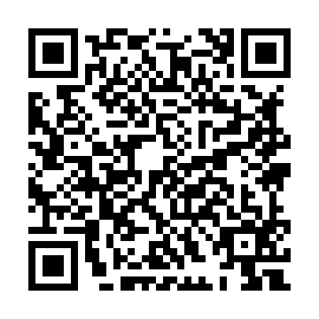 QR code for HHI-8968