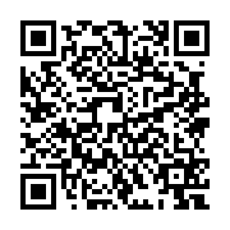 QR code for HHI0640