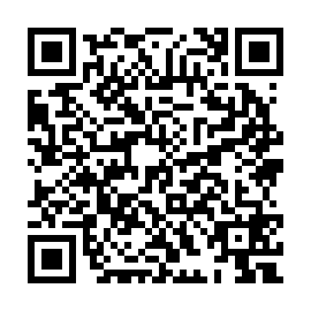 QR code for HHI2687