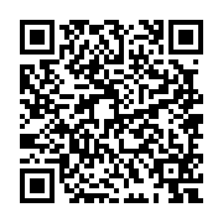 QR code for HHJ-0966