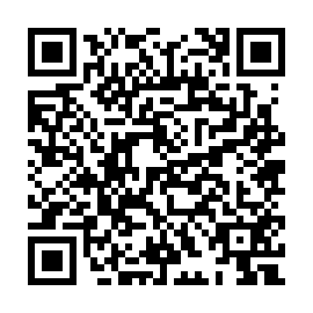 QR code for HHJ-3525