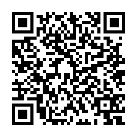 QR code for HHJ1369