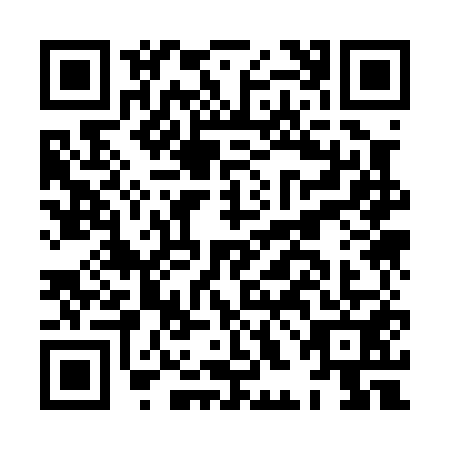 QR code for HHK-0514