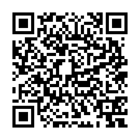 QR code for HHK-6707