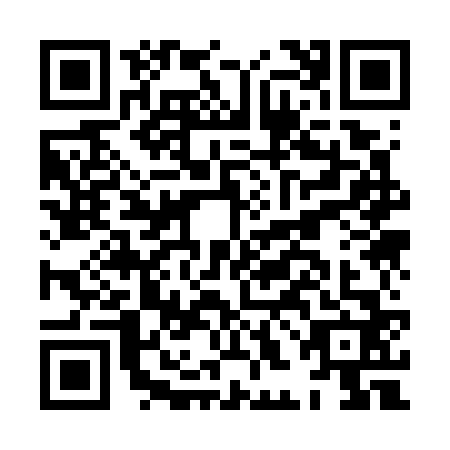 QR code for HHK-7623