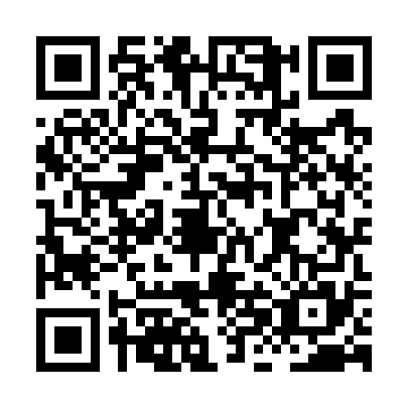 QR code for HHK-7751