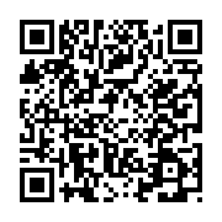 QR code for HHL4051