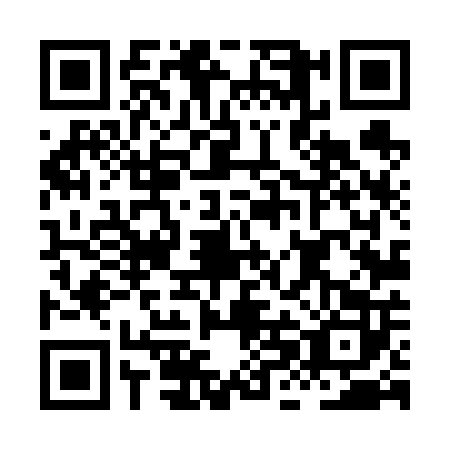 QR code for plate HHL-6020