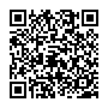 QR code for HHM-0058