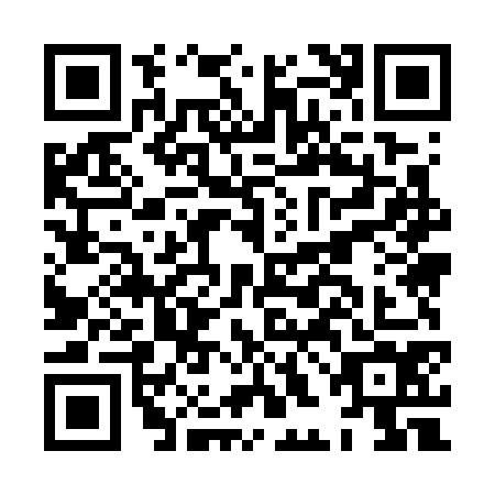 QR code for HHM-7741