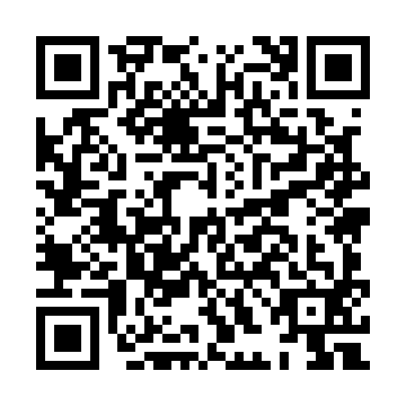 QR code for HHM1929