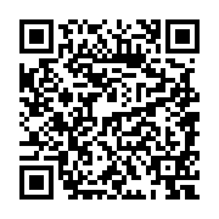 QR code for HHN-5910