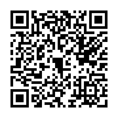 QR code for HHN-9667