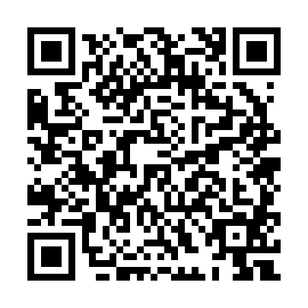 QR code for HHO-2842