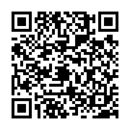 QR code for HHO-6137
