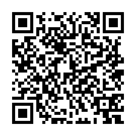 QR code for HHO-9706