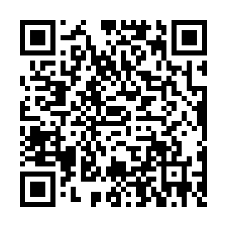 QR code for plate HHO-3674