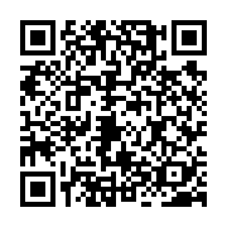 QR code for HHO6293