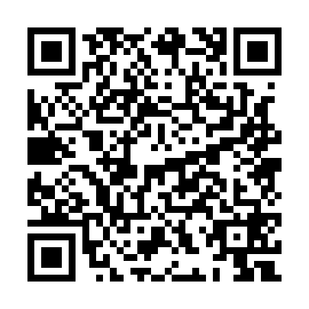 QR code for HHP-1685
