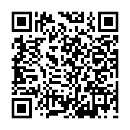 QR code for HHP-7231