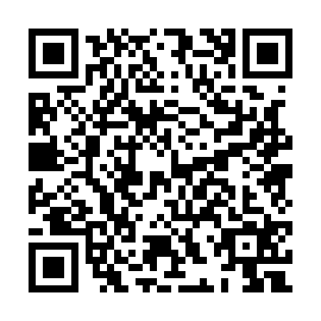 QR code for plate HHP-1244