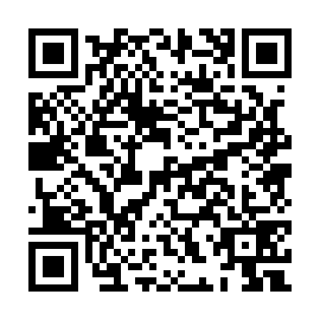 QR code for HHP1796