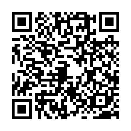 QR code for HHP2019