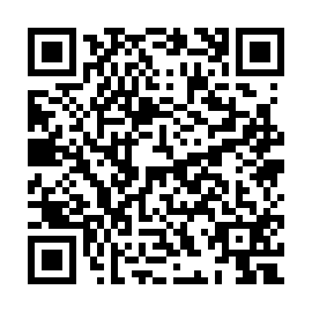 QR code for HHQ-3120