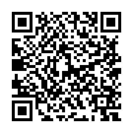 QR code for HHQ8439