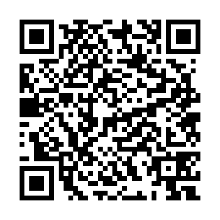 QR code for HHR7782