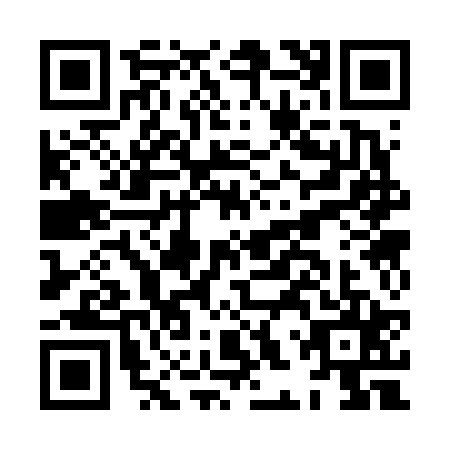 QR code for HHS-6255