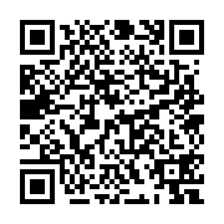 QR code for HHS-7185