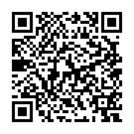QR code for plate HHS-0502